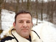 propozimi-i-pdk-se-per-president,-kasolli:-nese-e-kane-qe-t’ia-bejne-kuorumin-kurtit,-ia-legjitimojne-pushtetin-absolut