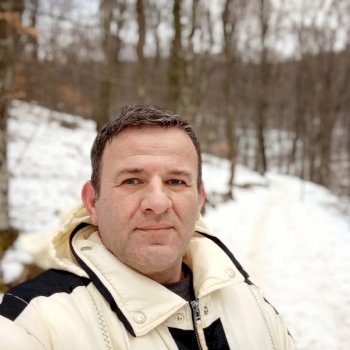 propozimi-i-pdk-se-per-president,-kasolli:-nese-e-kane-qe-t’ia-bejne-kuorumin-kurtit,-ia-legjitimojne-pushtetin-absolut