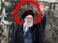 kush-eshte-ne-krye-te-iranit-tani-dhe-cfare-ndodh-me-pas?