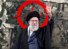 kush-eshte-ne-krye-te-iranit-tani-dhe-cfare-ndodh-me-pas?