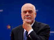 sulmet-me-raketa,-edi-rama-kritikon-ashper-teheranin:-agresioni-nuk-mund-te-pranohet