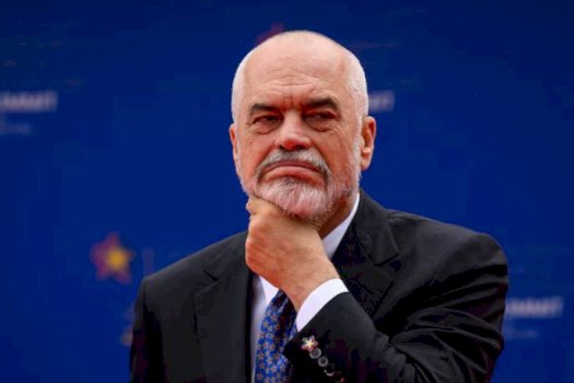 sulmet-me-raketa,-edi-rama-kritikon-ashper-teheranin:-agresioni-nuk-mund-te-pranohet