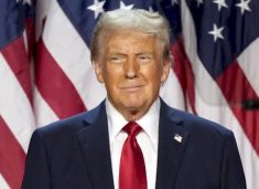 trump:-do-ta-godasim-iranin-me-nje-force-qe-nuk-eshte-pare-kurre-me-pare