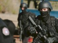 arrestimi-i-5-personave-per-krime-lufte,-policia-del-me-detaje-rreth-operacionit-“syrigana”