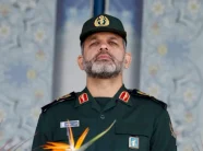 garda-revolucionare-e-iranit-emeron-komandantin-e-ri