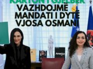 bashkeshortja-e-uke-rugoves-e-do-rizgjedhjen-e-vjosa-osmanit-presidente