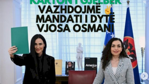 bashkeshortja-e-uke-rugoves-e-do-rizgjedhjen-e-vjosa-osmanit-presidente
