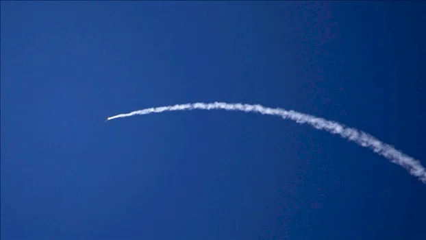 omani-raporton-sulmin-e-pare-me-dron-mes-tensioneve-rajonale