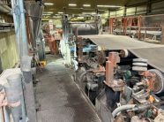 tragjike:-25-vjecari-nga-maqedonia-e-veriut-humb-jeten-ne-vendin-e-punes-ne-zvicer