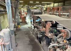 tragjike:-25-vjecari-nga-maqedonia-e-veriut-humb-jeten-ne-vendin-e-punes-ne-zvicer