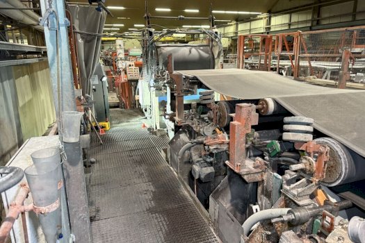 Tragjike  25 vjeçari nga Maqedonia e Veriut humb jetën në vendin e punës në Zvicër