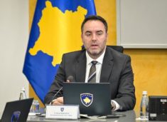 konjufca-denon-sulmet-e-iranit-ndaj-bazave-amerikane-dhe-civileve-ne-lindjen-e-mesme