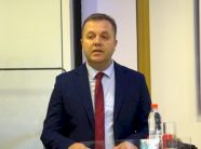 sallahu:-vendi-nuk-shkon-ne-zgjedhje-nese-deshton-zgjedhja-e-presidentit-deri-me-4-mars-2026