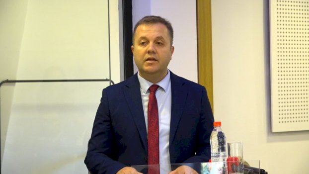 sallahu:-vendi-nuk-shkon-ne-zgjedhje-nese-deshton-zgjedhja-e-presidentit-deri-me-4-mars-2026