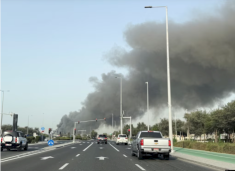 dronet-iraniane-godasin-bazen-detare-ne-abu dabi