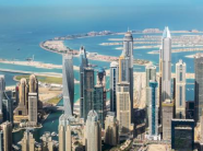 ambasada-me-njoftim-me-rendesi-per-qytetaret-e-kosoves-te-bllokuar-ne-emiratet-e-bashkuara-arabe