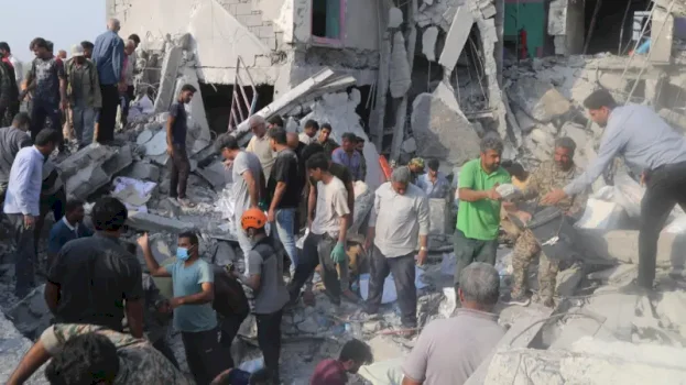 153-persona-te-vdekur-ne-nje-shkolle-ne-minab-te-iranit