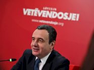 lvv-njofton-per-mbledhjen-e-sotme:-kurti-tregoi-per-perpjekjet-maksimale-qe-po-i-ben-per-ceshtjen-e-presidentit