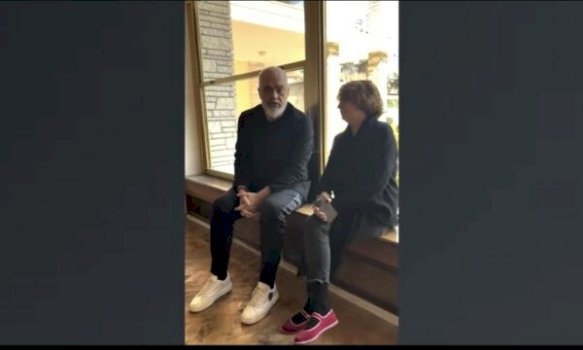 sulmi-ndaj-viles-se-enver-hoxhes,-rama:-brenda-kishte-artiste,-mund-te-kishte-sjelle-edhe-tragjedi