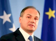 hoxhaj:-ndryshimi-i-regjimit-ne-iran-hap-rrugen-per-njohjen-e-kosoves