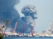 izraeli-thote-se-e-ka-‘cmontuar’-shtabin-iranian-te-luftes