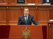 kryekuvendari-i-shqiperise-neser-vizite-ne-kosove,-takohet-me-haxhiun