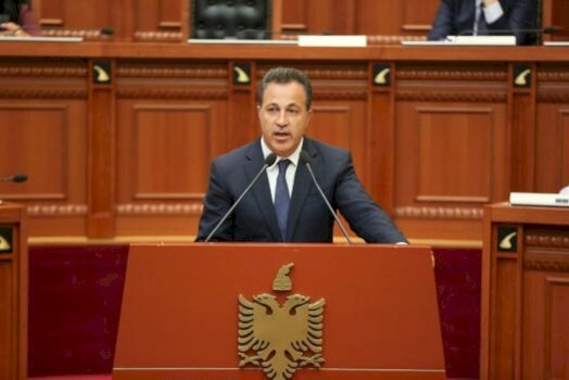 kryekuvendari-i-shqiperise-neser-vizite-ne-kosove,-takohet-me-haxhiun
