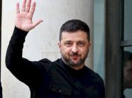 zelensky:-ukraina,-gati-te-ndaje-pervojen-e-saj-kunder-raketave-dhe-droneve-iraniane