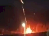 seri-shperthimesh-degjohen-mbi-jerusalem-pasi-zbulohen-raketa-iraniane