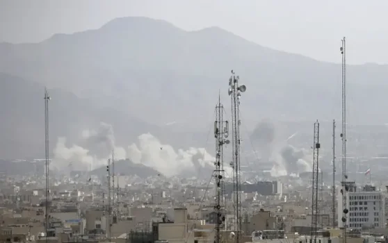 tym-nga-zona-e-ambasades-amerikane-ne-kuvajt