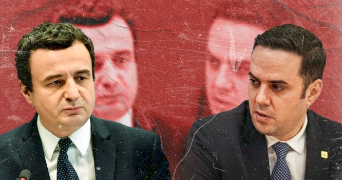 zgjedhja-e-presidentit,-kryeministri-kurti-sot-takohet-me-abdixhikun