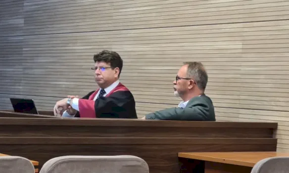 ish-kryeshefi-i-kek-ut-nagip-krasniqi-serish-para-gjykates