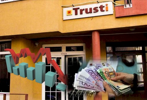 vlera-e-aseteve-arrin-ne-3.28-miliarde-euro:-ku-jane-te-investuara-kursimet-e-qytetareve-te-kosoves