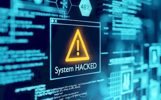 Sulme kibernetike SHBA-Izrael ndaj Iranit, aktivitetet e hakerëve iranianë rriten