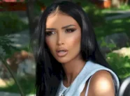 xheneta-fetahu-nen-spekulime-per-“ferma-vip”:-ndjekesit-verejne-nje-sinjal-te-mundshem