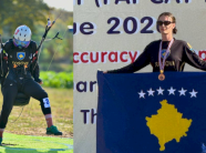 lisjeta-thaqi-renditet-e-para-ne-bote-ne-konkurrencen-e-vajzave-ne-paragllajd