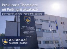 aktakuze-per-pastrim-parash-ndaj-ish-komandantit-te-uck-se