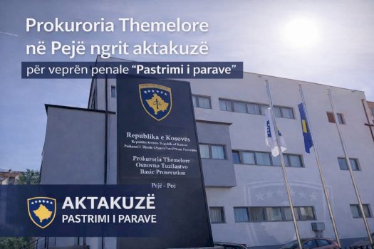 aktakuze-per-pastrim-parash-ndaj-ish-komandantit-te-uck-se