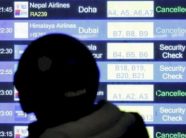 vazhdon-kaosi-ne-trafikun-ajror:-mijera-fluturime-anulohen,-fluturimi-privat-nga-riadi-ne-evrope-kushton-350,000-dollare