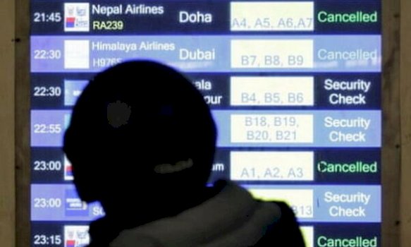 vazhdon-kaosi-ne-trafikun-ajror:-mijera-fluturime-anulohen,-fluturimi-privat-nga-riadi-ne-evrope-kushton-350,000-dollare