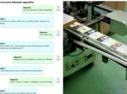 pas-prostitucionit-dhe-kokaines,-“daily-mail”-zbulon-biznesin-e-ri-kriminal-te-shqiptareve-ne-angli