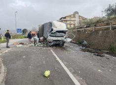 tragjike:-shqiptari-vdes-ne-nje-aksident-ne-itali