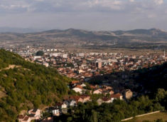 pasivizimi-i-adresave-te-shqiptareve-ne-lugine:-gjykata-e-strasburgut-e-pranon-ne-shqyrtim-padine