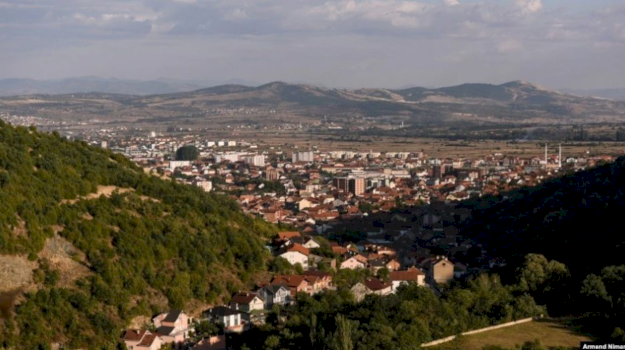 pasivizimi-i-adresave-te-shqiptareve-ne-lugine:-gjykata-e-strasburgut-e-pranon-ne-shqyrtim-padine