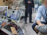 policia-e-maqedonise-parandalon-vetevrasjen-e-nje-te-mituri-pas-postimit-ne-rrjetet-sociale