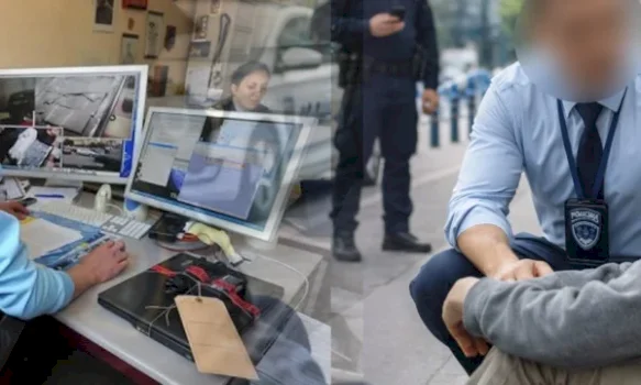 policia-e-maqedonise-parandalon-vetevrasjen-e-nje-te-mituri-pas-postimit-ne-rrjetet-sociale