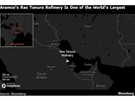 dronet-e-iranit-godasin-rafinerine-e-naftes-ne-arabine-saudite