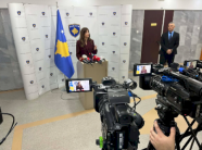 kuvendi-nuk-mund-te-thirr-seance-per-zgjedhjen-e-presidentit/es-pa-pase-kandidate-me-30-nenshkrime