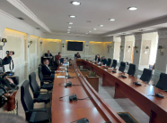 haxhiu:-e-pershendes-heqjen-e-masave-te-padrejta-te-be-se