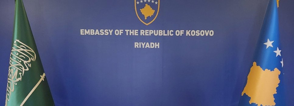 ambasada-e-kosoves-ne-riad:-po-kerkohen-listat-e-shtetasve-per-pajisje-me-viza-emergjente-per-kthim-ne-vendet-e-tyre